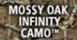 mossyoak infinity cameo
